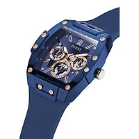 Montre Guess Watch GW0203G7