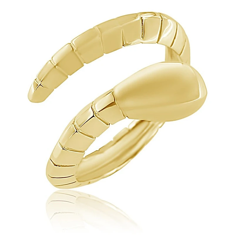 Bag 18 Kt Van&Co R8-VAV-2Y