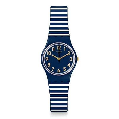 Montre Swatch Watch LN153
