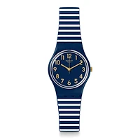 Montre Swatch Watch LN153