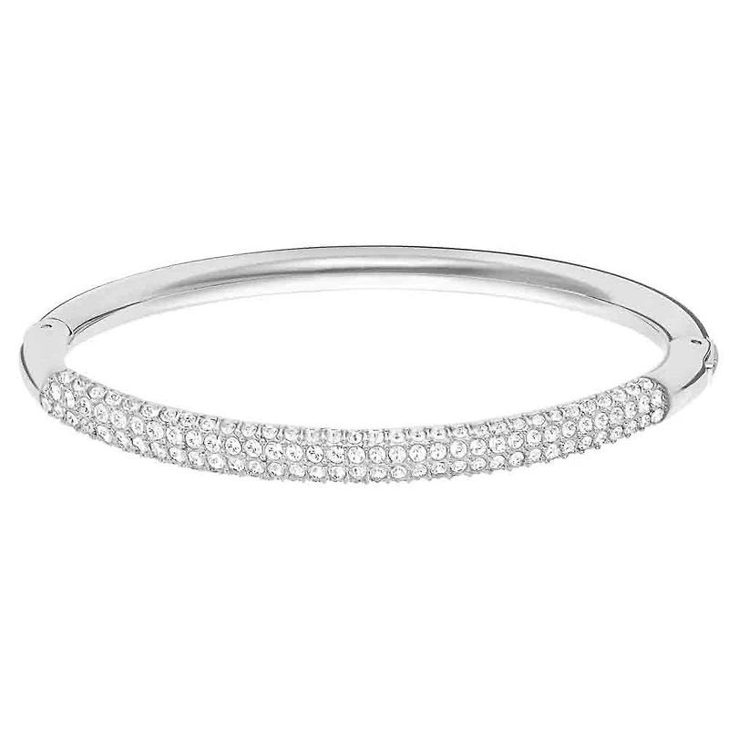 Bracelet Swarovski 5032845