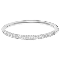 Bracelet Swarovski 5032845
