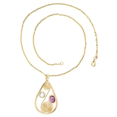 Colliers 14 Kt Roger Roy N14-0291-AM