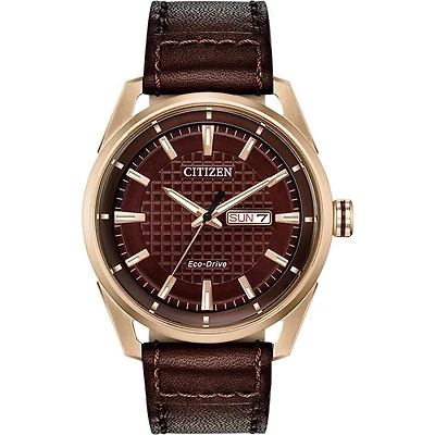 Montre Citizen Watch AW0083-08X