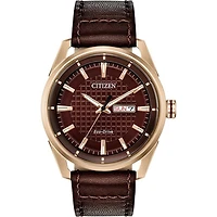 Montre Citizen Watch AW0083-08X