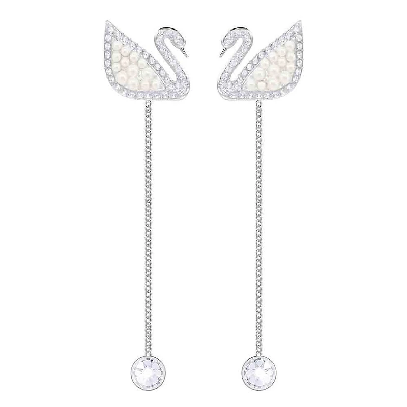 Swarovski earrings 5429270