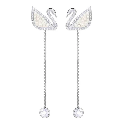 Swarovski earrings 5429270