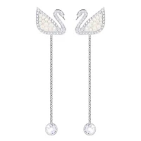 Swarovski earrings 5429270