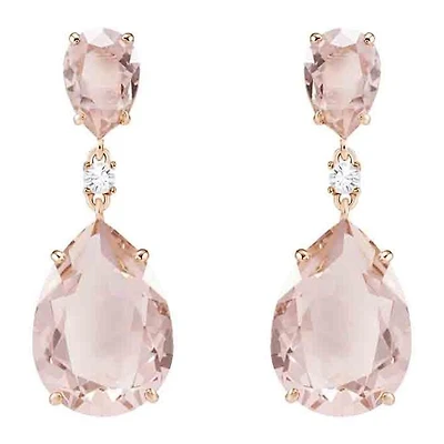 Swarovski earrings 5424361