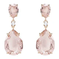 Swarovski earrings 5424361