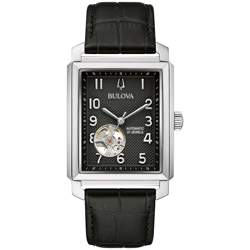 Montre Bulova Watch 96A269