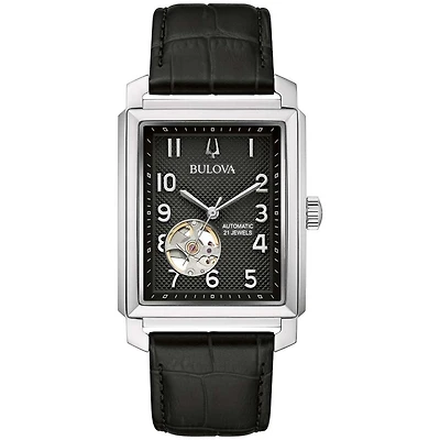 Montre Bulova Watch 96A269