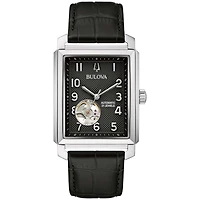Montre Bulova Watch 96A269