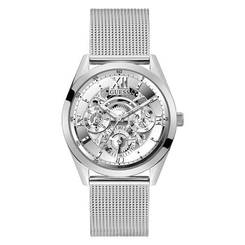 Montre Guess Watch GW0368G1