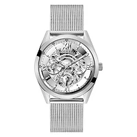 Montre Guess Watch GW0368G1
