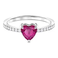 Bague Swarovski 5474941