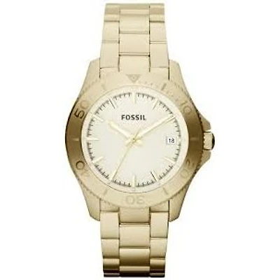 Montre Fossil Watch AM4456