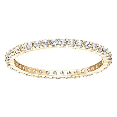 Bague Swarovski 5028973