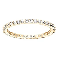 Bague Swarovski 5028973