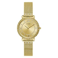Montre Guess Watch U1289L2