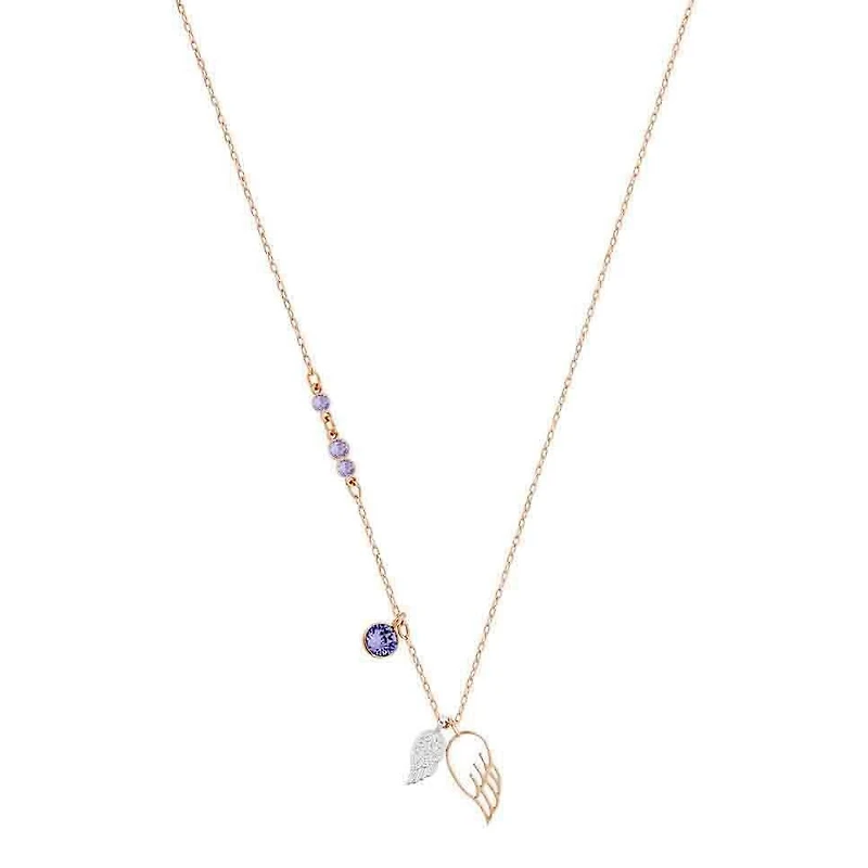 Colliers Swarovski 5171264