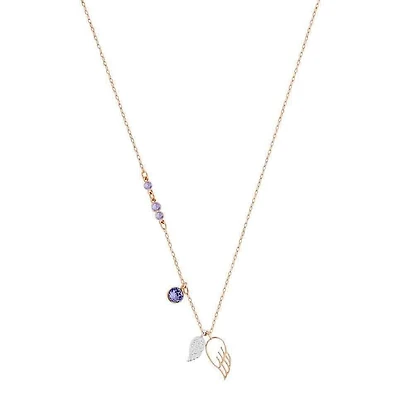 Colliers Swarovski 5171264