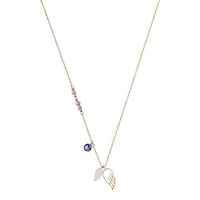Colliers Swarovski 5171264