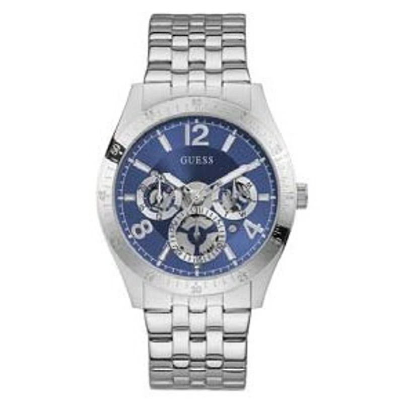 Montre Guess Watch GW0215G1