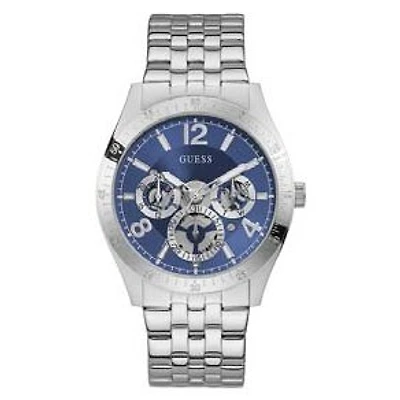 Montre Guess Watch GW0215G1