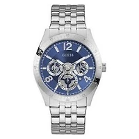 Montre Guess Watch GW0215G1