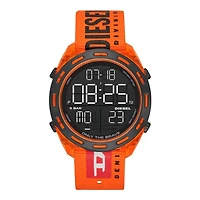 Montre Diesel Watch DZ1896