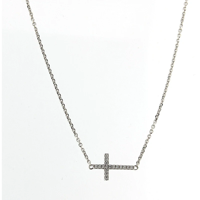 Colliers 18 Kt Van&Co NY3516-W