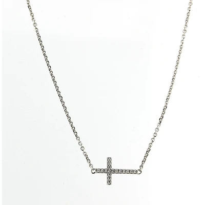 Colliers 18 Kt Van&Co NY3516-W