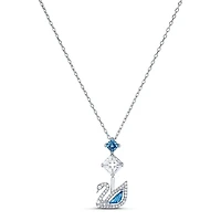 Colliers Swarovski 5530625