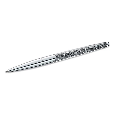 Stylo Swarovski 5534318
