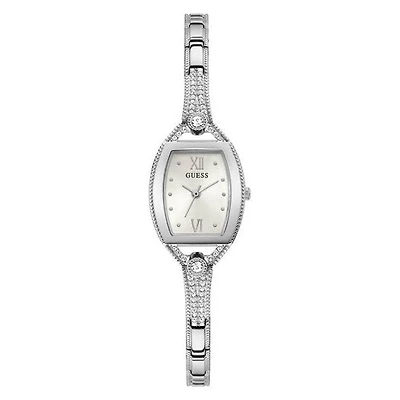 Montre Guess Watch GW0249L1