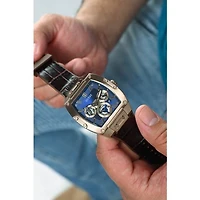 Montre Guess Watch GW0202G2