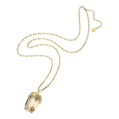 Pendant Swarovski 5616514