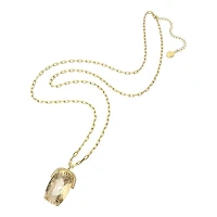 Pendant Swarovski 5616514