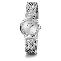 Montre Guess Watch GW0476L1