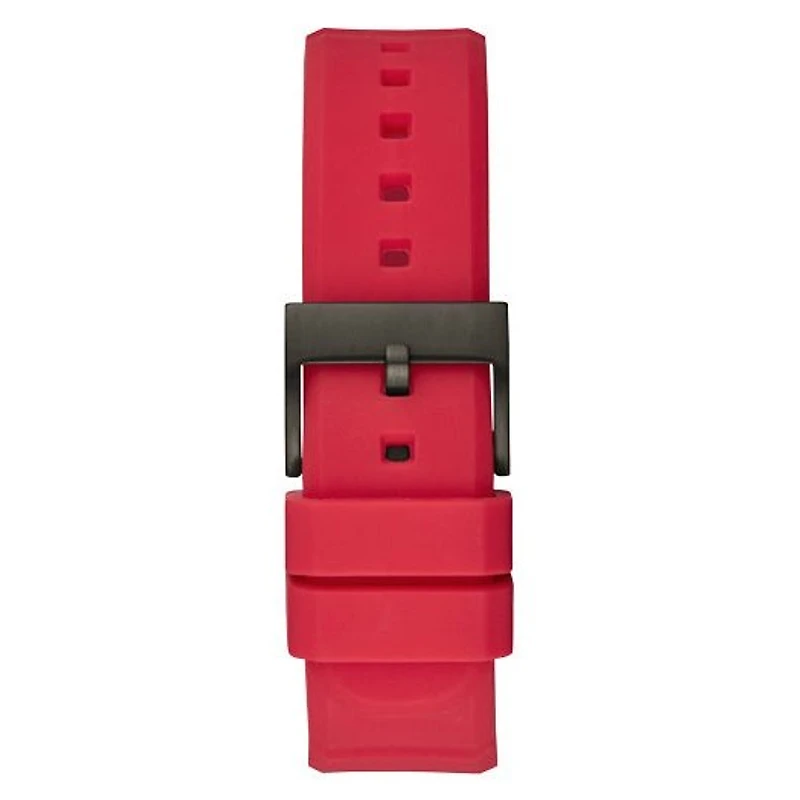 Montre Guess Watch GW0269G5