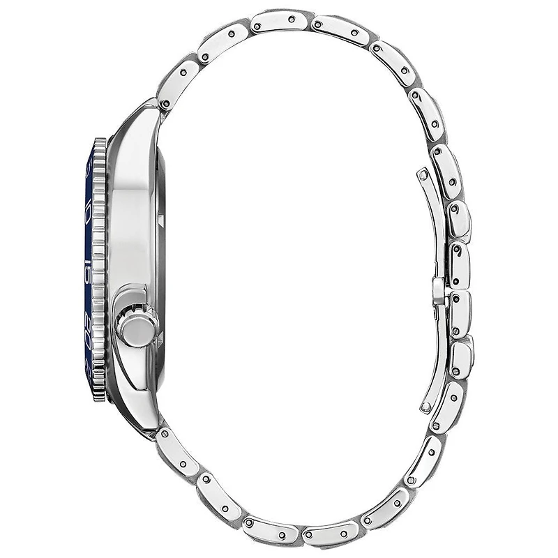 Montre Citizen Watch AW1770-53L