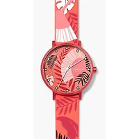 Montre Skagen Watch SKW2859