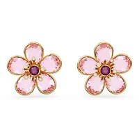 Boucles d’oreilles Swarovski 5656635