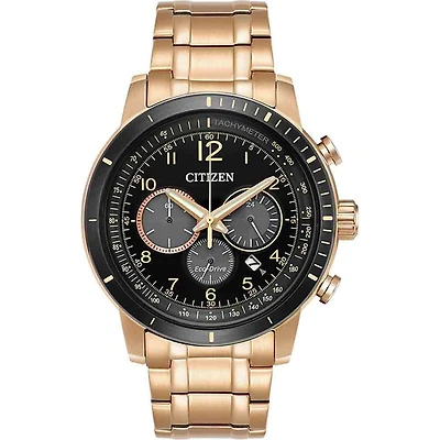 Montre Citizen Watch CA4359-55E