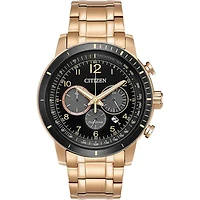Montre Citizen Watch CA4359-55E