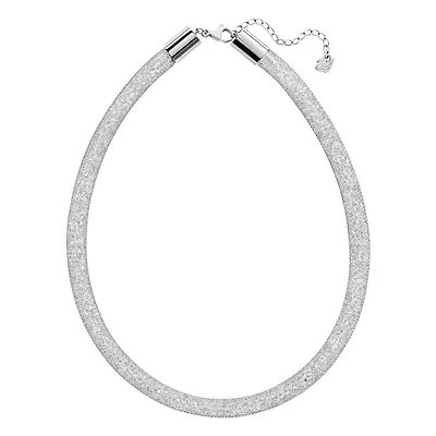 Colliers Swarovski 5180944
