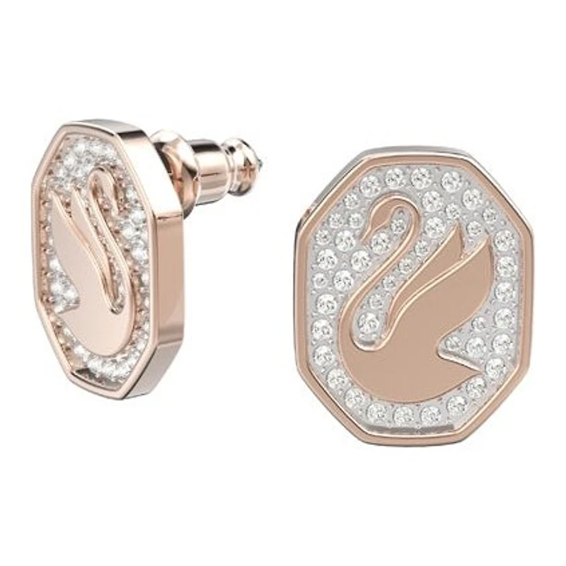 Boucles d’oreilles Swarovski 5621105