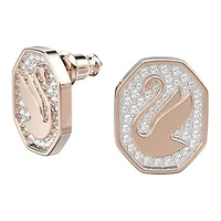 Boucles d’oreilles Swarovski 5621105