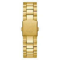 Montre Guess Watch GW0265G2